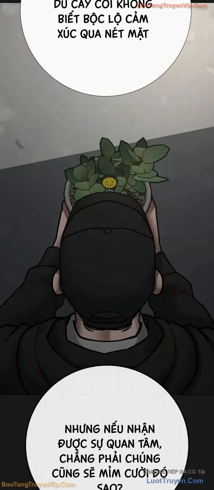 Nhiệm Vụ Đời Thật Chap 189 - Next Chap 190