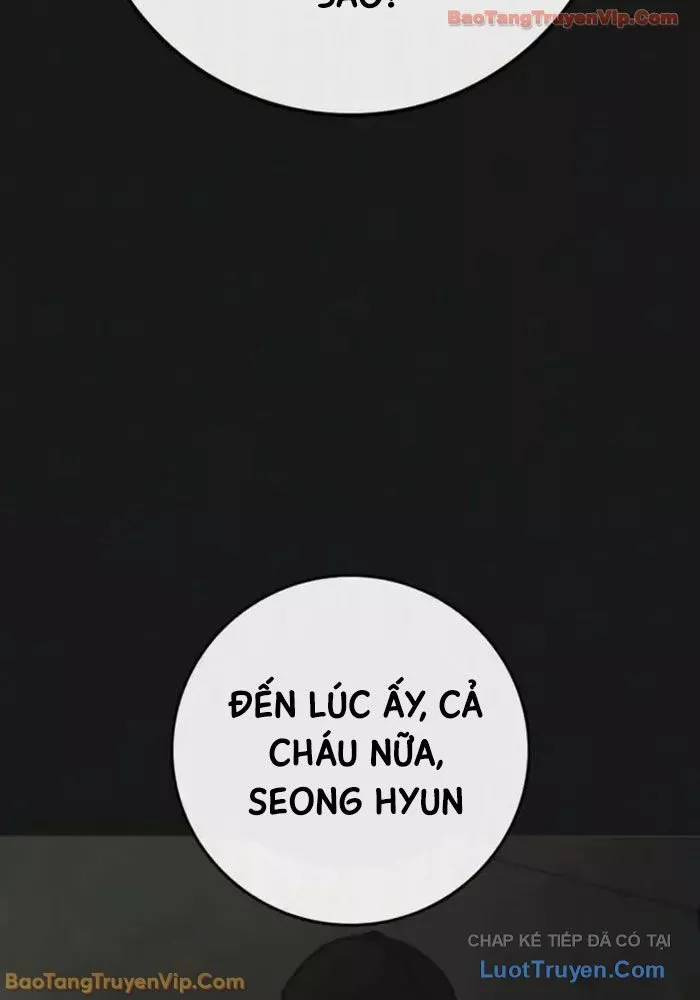 Nhiệm Vụ Đời Thật Chap 189 - Next Chap 190