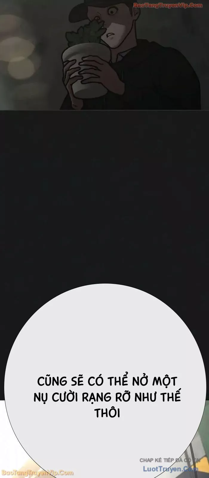 Nhiệm Vụ Đời Thật Chap 189 - Next Chap 190