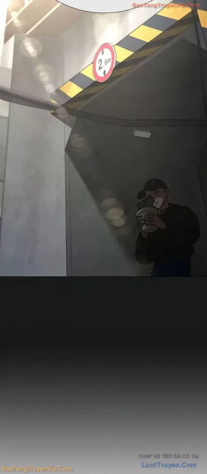 Nhiệm Vụ Đời Thật Chap 189 - Next Chap 190