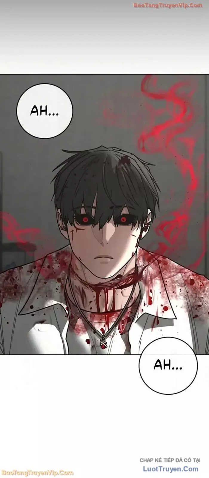 Nhiệm Vụ Đời Thật Chap 189 - Next Chap 190