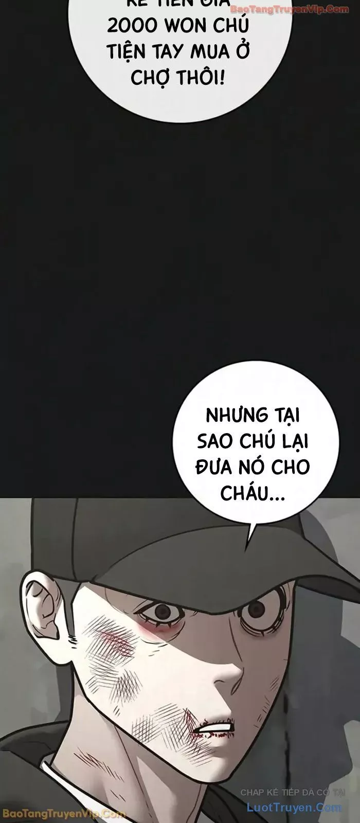 Nhiệm Vụ Đời Thật Chap 189 - Next Chap 190