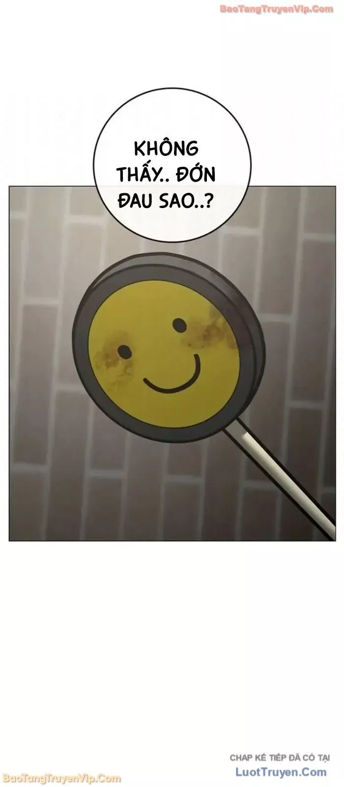 Nhiệm Vụ Đời Thật Chap 189 - Next Chap 190