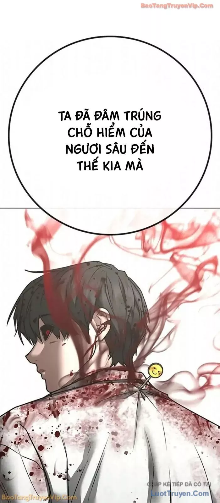 Nhiệm Vụ Đời Thật Chap 189 - Next Chap 190