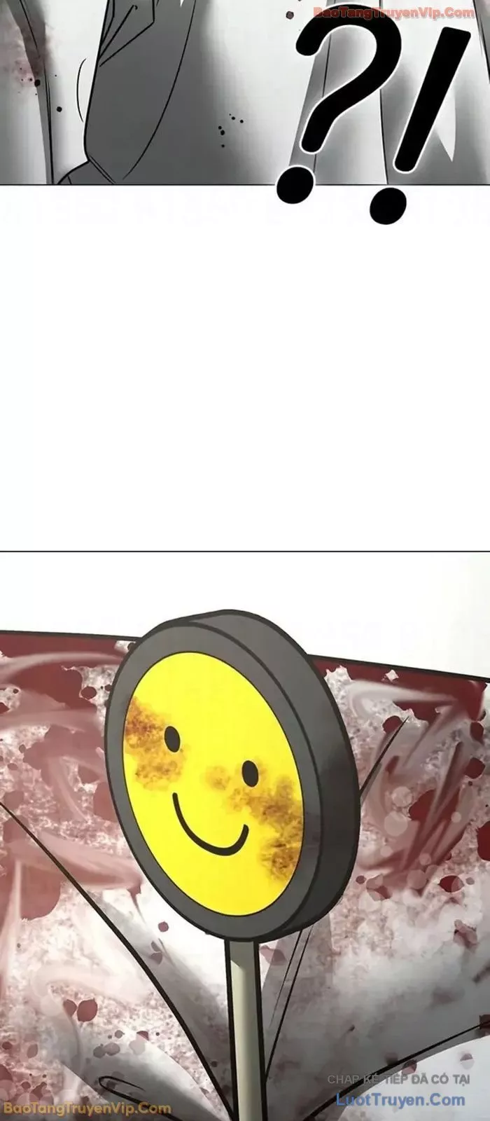 Nhiệm Vụ Đời Thật Chap 189 - Next Chap 190