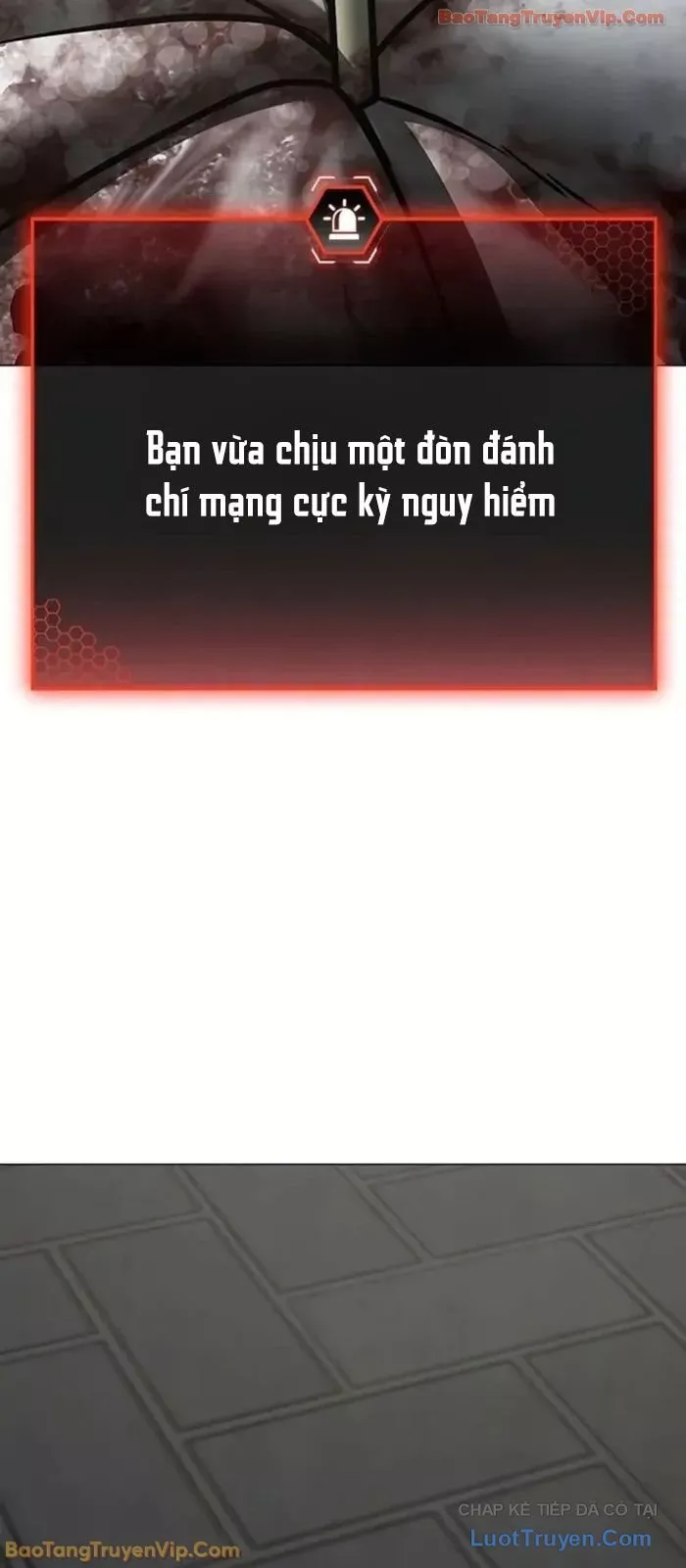 Nhiệm Vụ Đời Thật Chap 189 - Next Chap 190