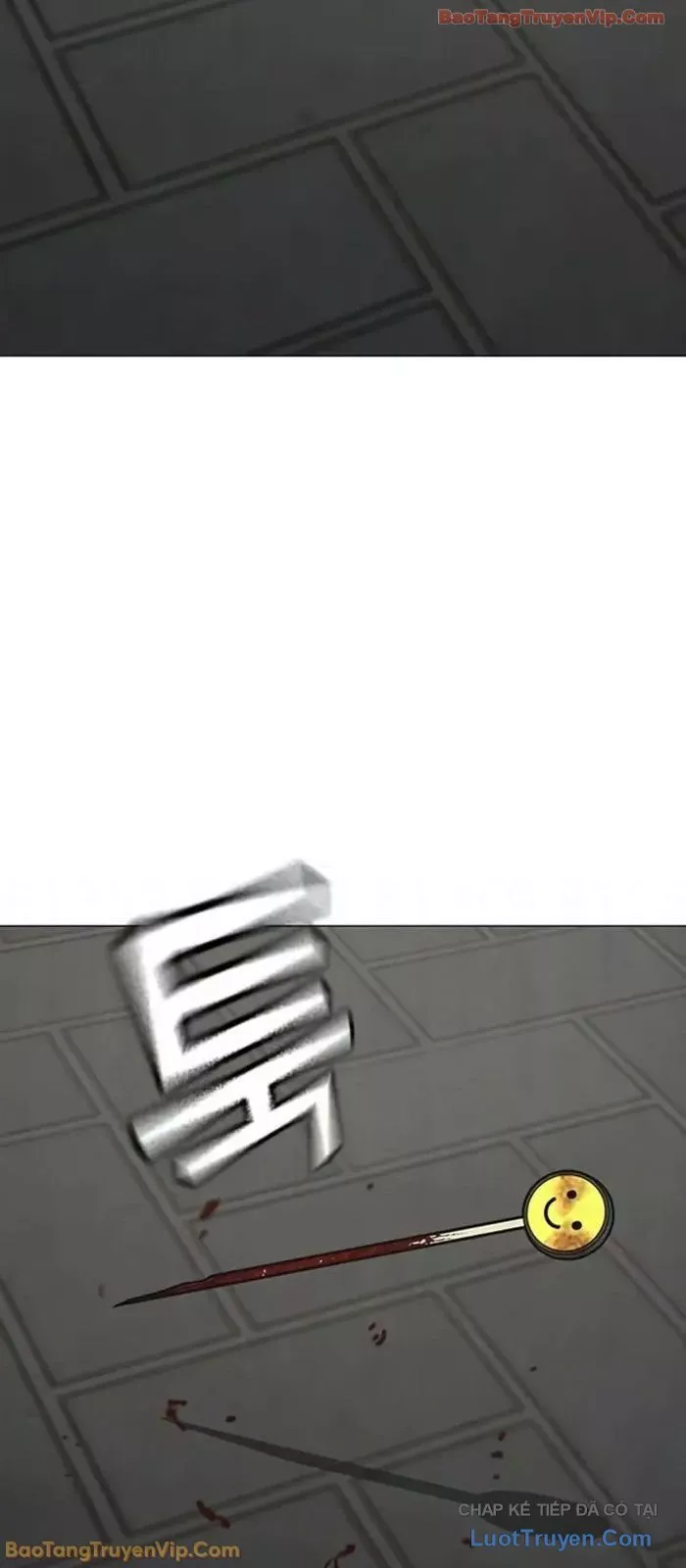 Nhiệm Vụ Đời Thật Chap 189 - Next Chap 190