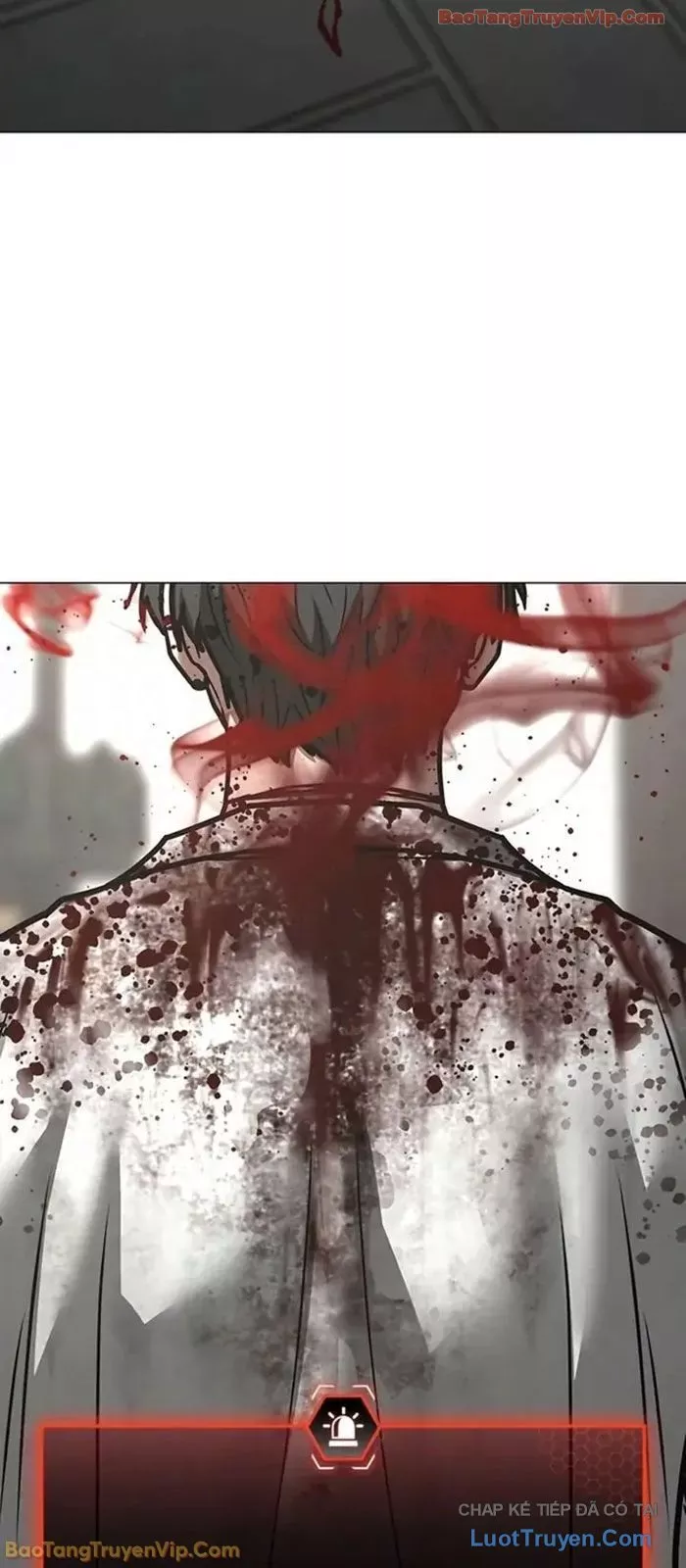 Nhiệm Vụ Đời Thật Chap 189 - Next Chap 190