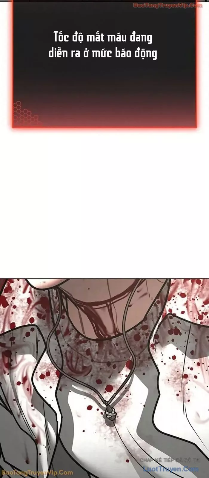 Nhiệm Vụ Đời Thật Chap 189 - Next Chap 190