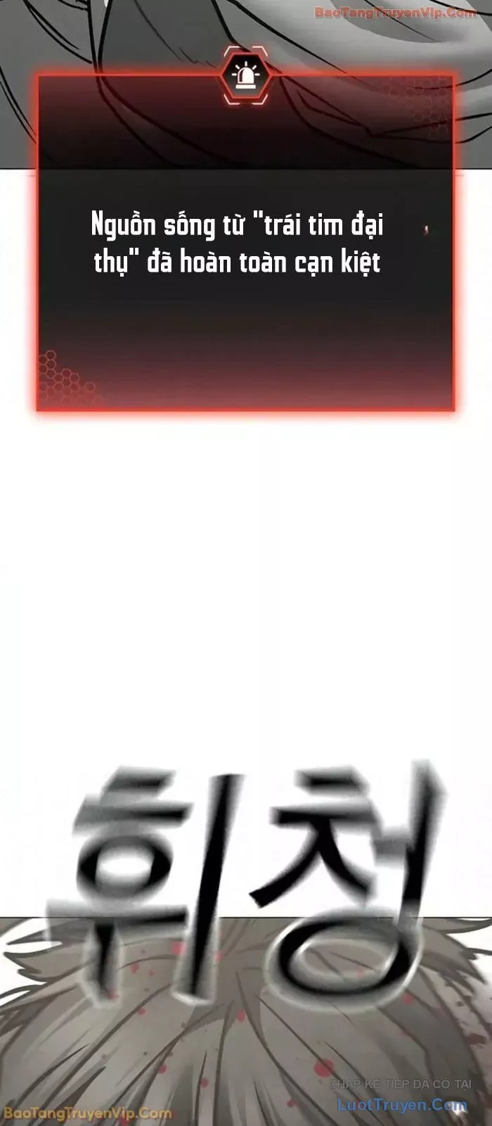 Nhiệm Vụ Đời Thật Chap 189 - Next Chap 190