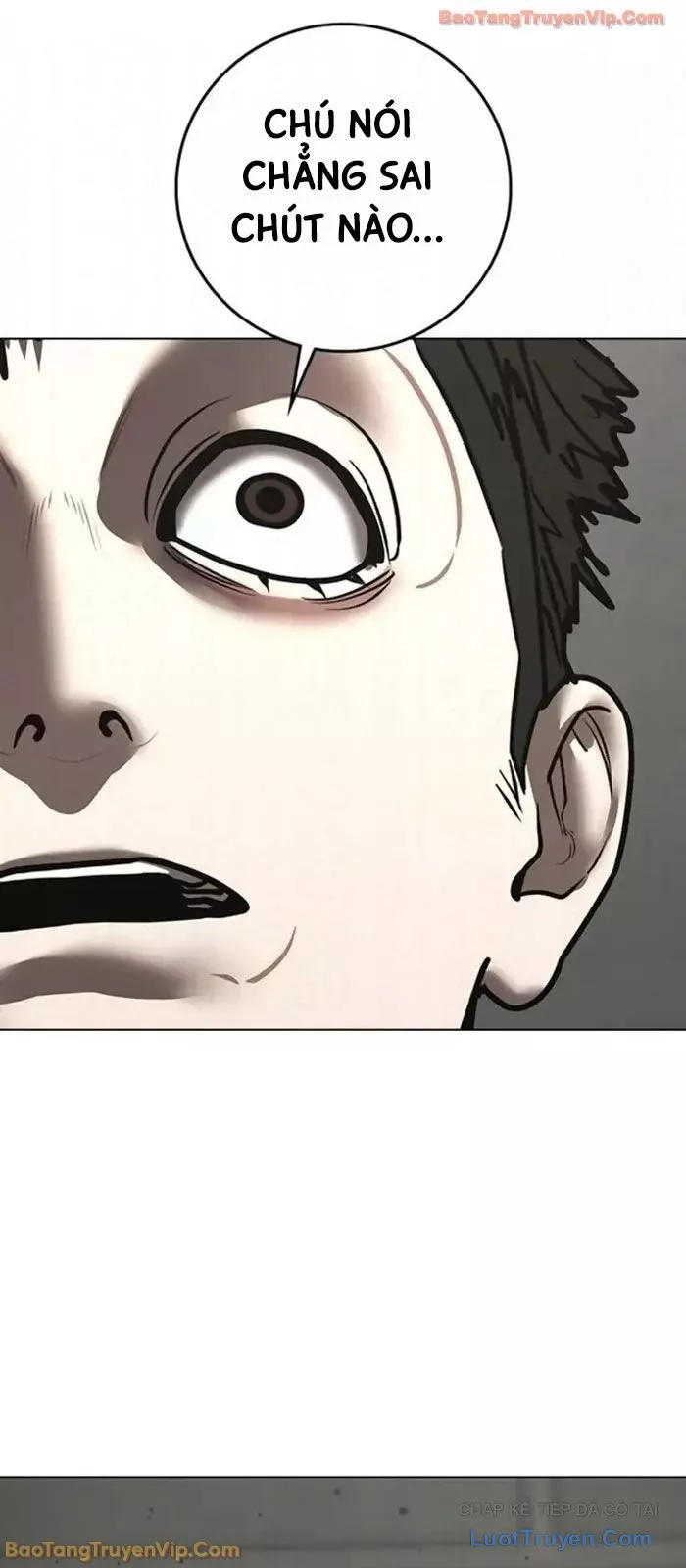 Nhiệm Vụ Đời Thật Chap 189 - Next Chap 190