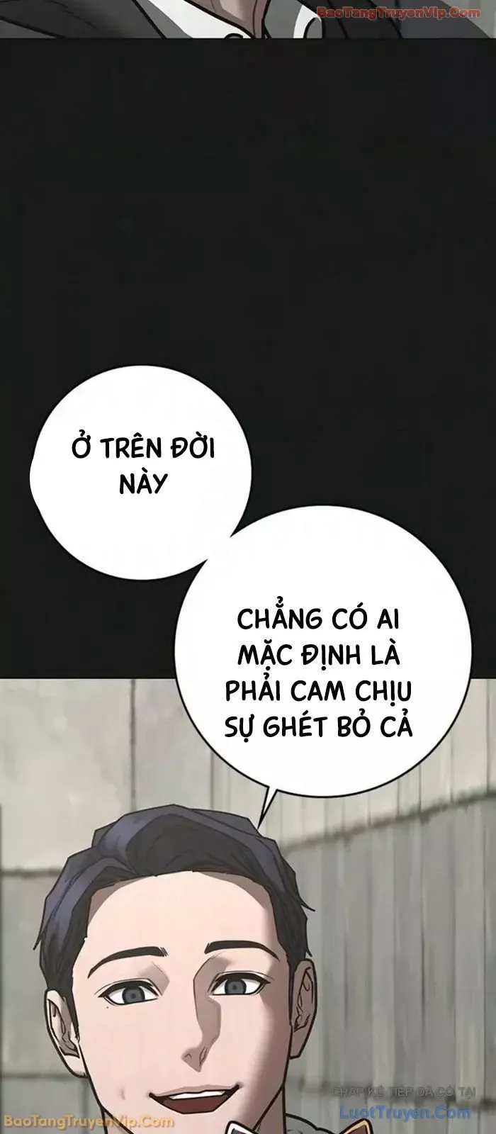 Nhiệm Vụ Đời Thật Chap 189 - Next Chap 190
