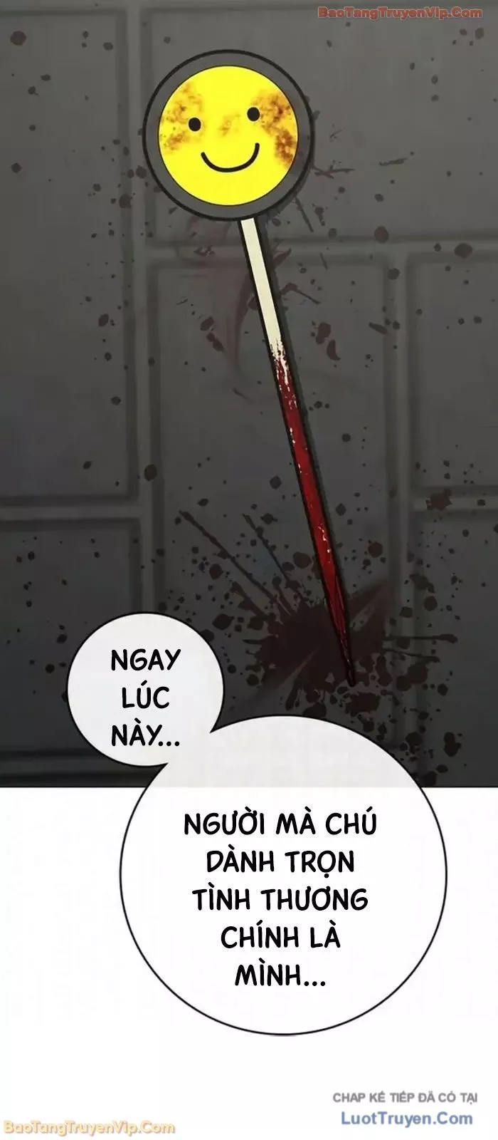 Nhiệm Vụ Đời Thật Chap 189 - Next Chap 190