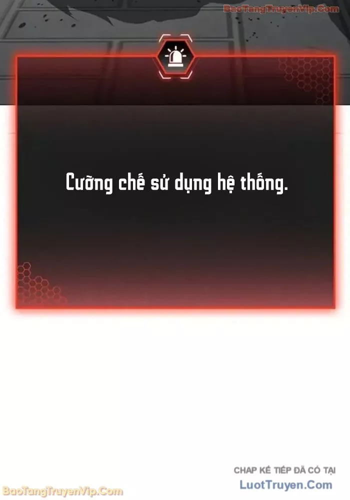 Nhiệm Vụ Đời Thật Chap 189 - Next Chap 190