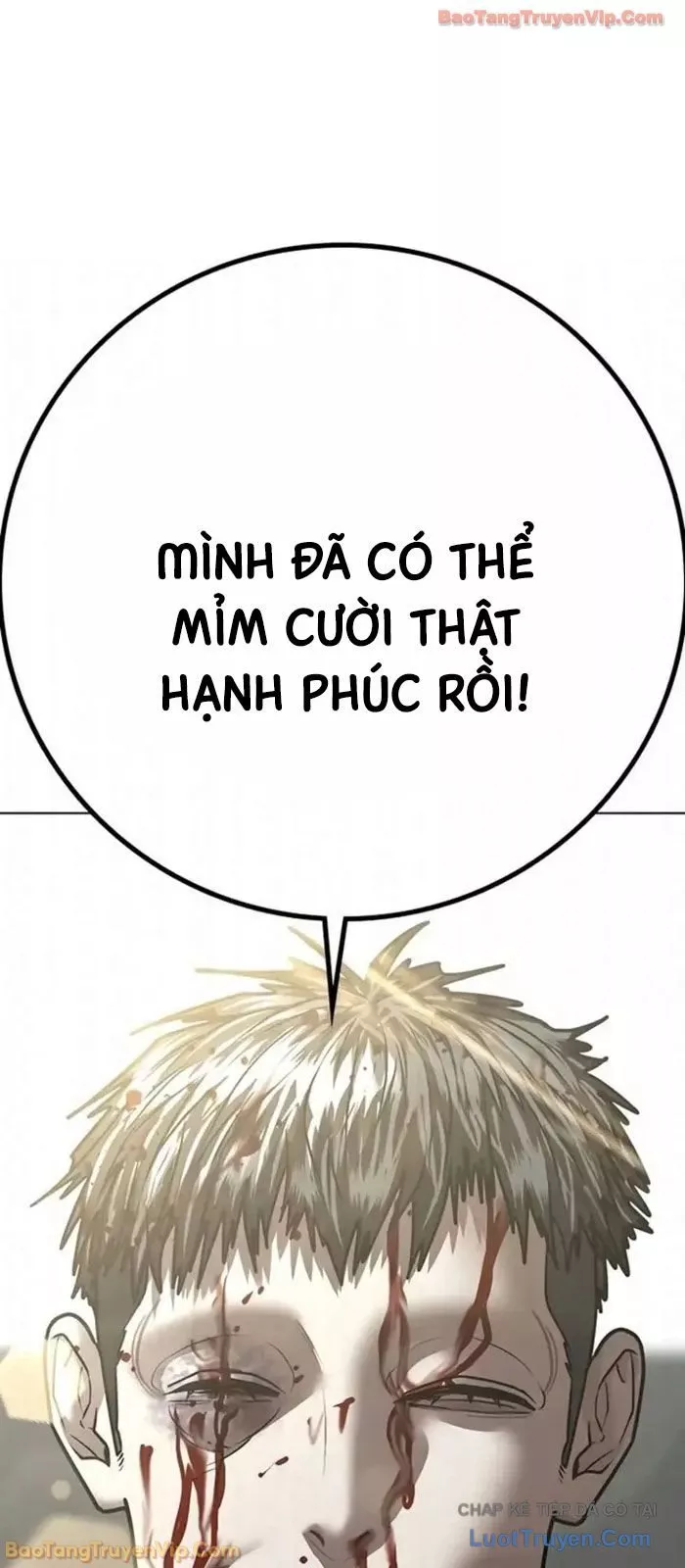 Nhiệm Vụ Đời Thật Chap 189 - Next Chap 190