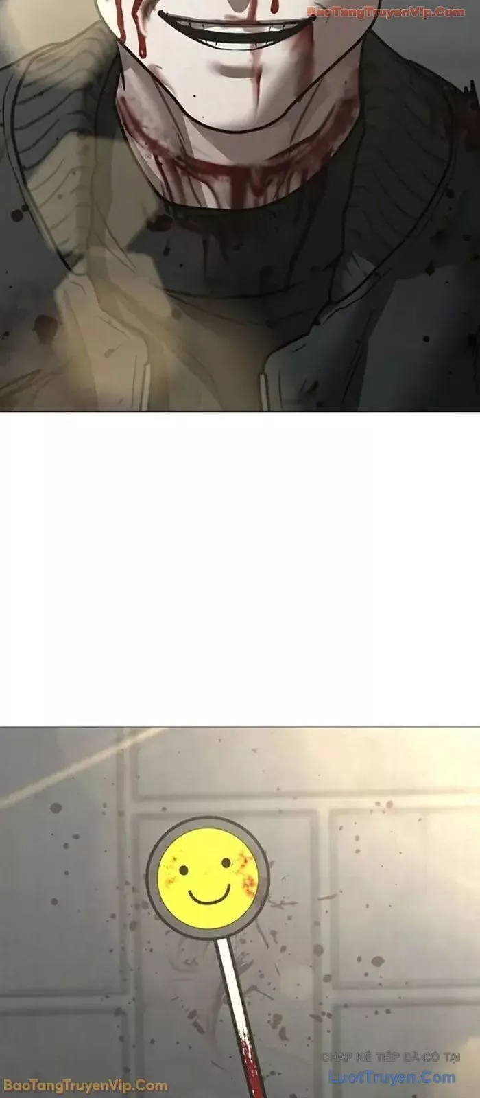 Nhiệm Vụ Đời Thật Chap 189 - Next Chap 190