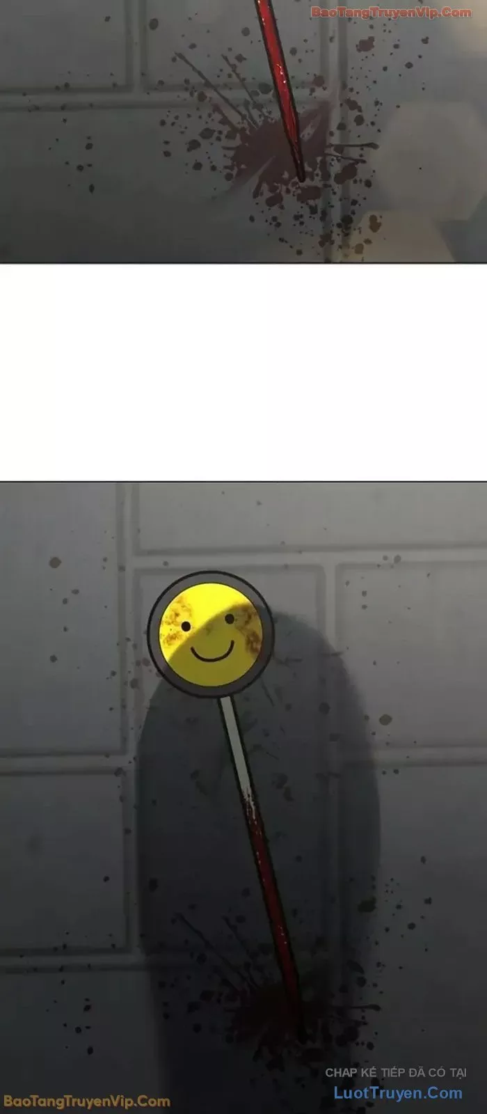 Nhiệm Vụ Đời Thật Chap 189 - Next Chap 190