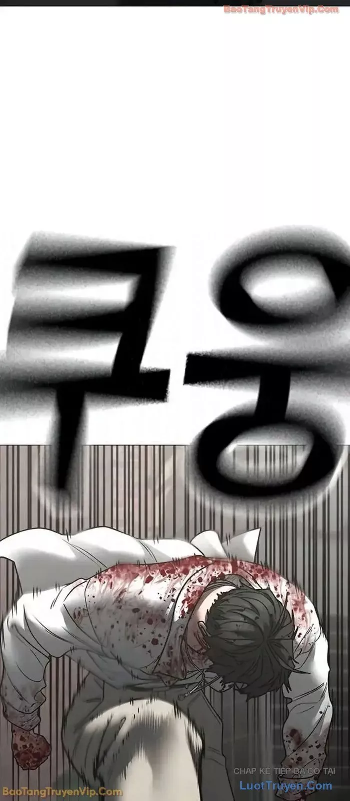 Nhiệm Vụ Đời Thật Chap 189 - Next Chap 190