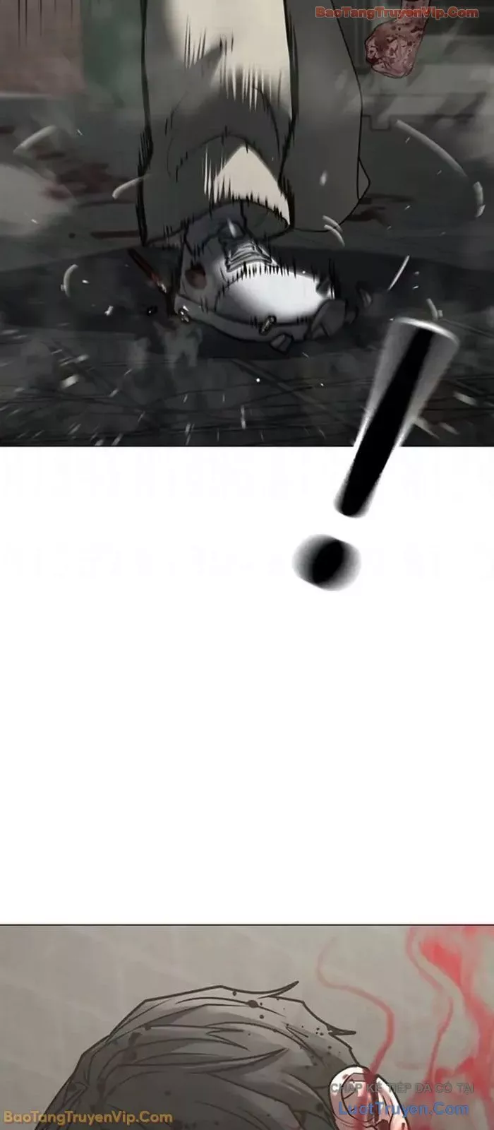 Nhiệm Vụ Đời Thật Chap 189 - Next Chap 190