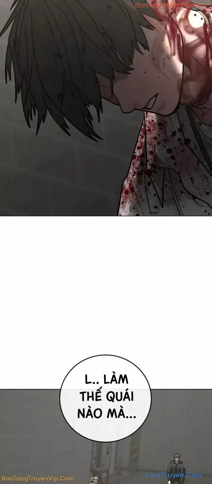 Nhiệm Vụ Đời Thật Chap 189 - Next Chap 190