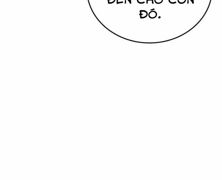 Nhiệm Vụ Đời Thật Chap 19 - Next Chap 20