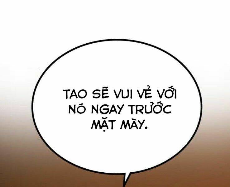 Nhiệm Vụ Đời Thật Chap 19 - Next Chap 20