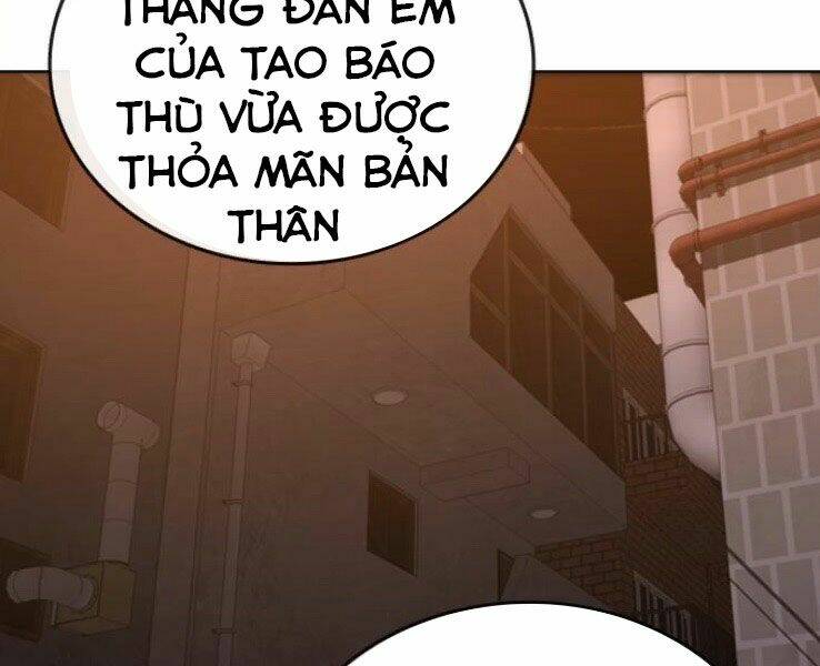 Nhiệm Vụ Đời Thật Chap 19 - Next Chap 20