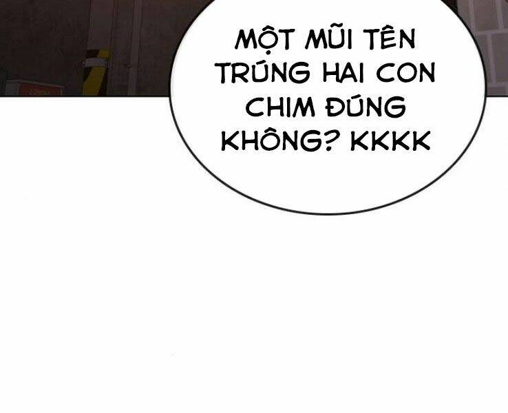 Nhiệm Vụ Đời Thật Chap 19 - Next Chap 20