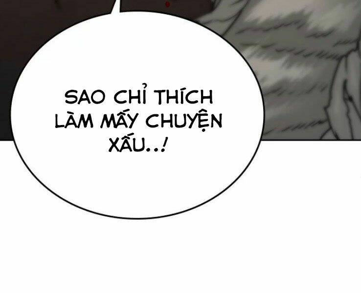 Nhiệm Vụ Đời Thật Chap 19 - Next Chap 20