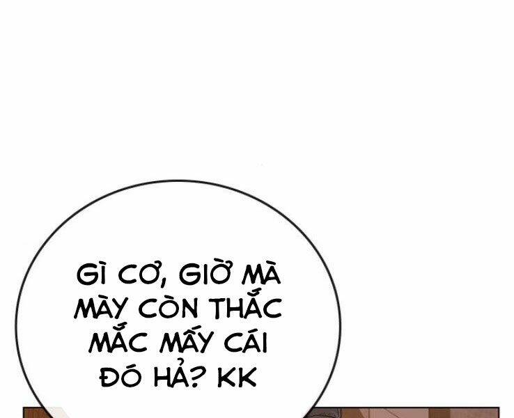 Nhiệm Vụ Đời Thật Chap 19 - Next Chap 20