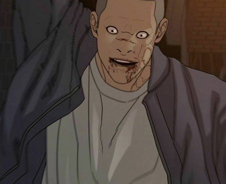 Nhiệm Vụ Đời Thật Chap 19 - Next Chap 20