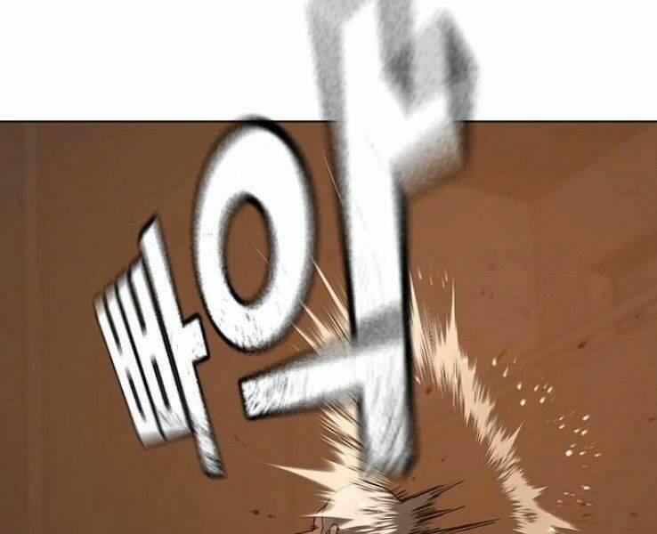 Nhiệm Vụ Đời Thật Chap 19 - Next Chap 20