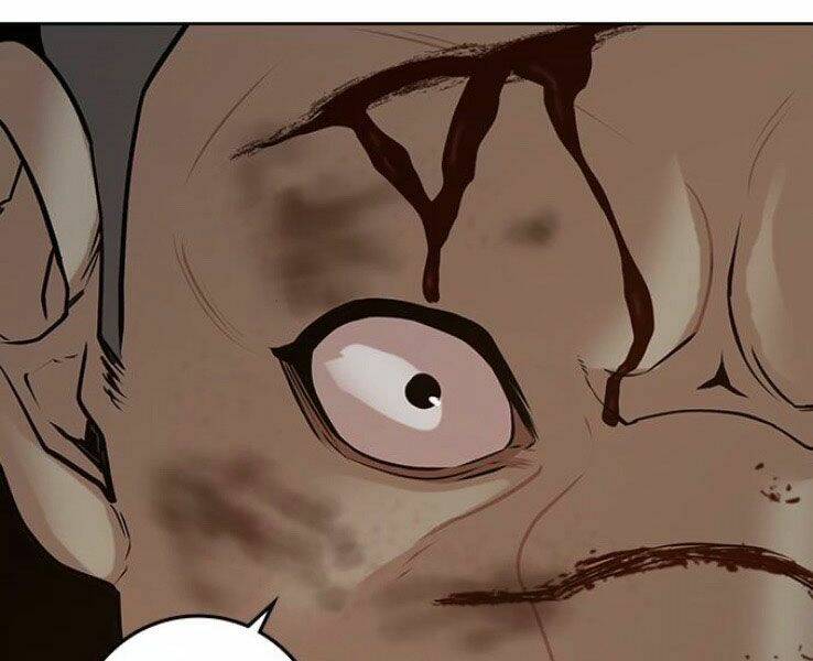 Nhiệm Vụ Đời Thật Chap 19 - Next Chap 20