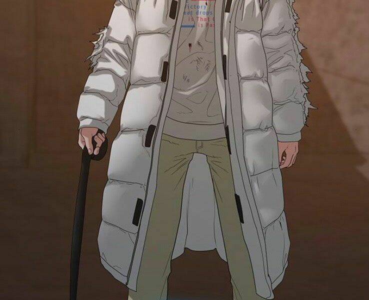 Nhiệm Vụ Đời Thật Chap 19 - Next Chap 20