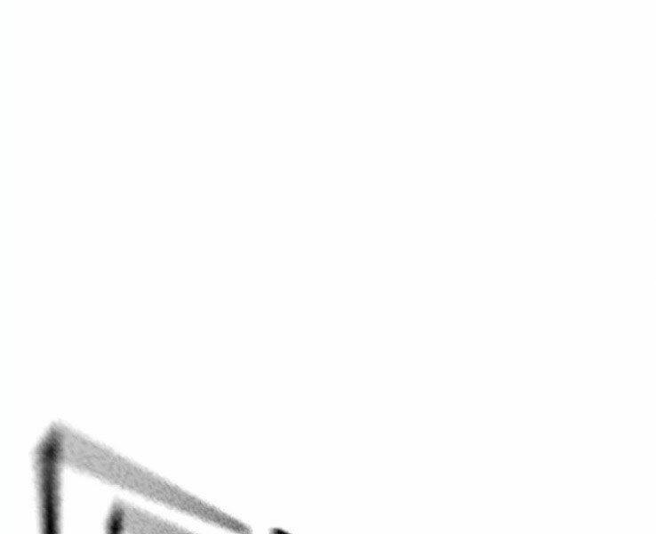 Nhiệm Vụ Đời Thật Chap 19 - Next Chap 20