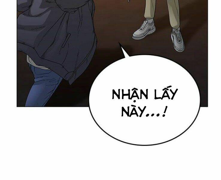 Nhiệm Vụ Đời Thật Chap 19 - Next Chap 20