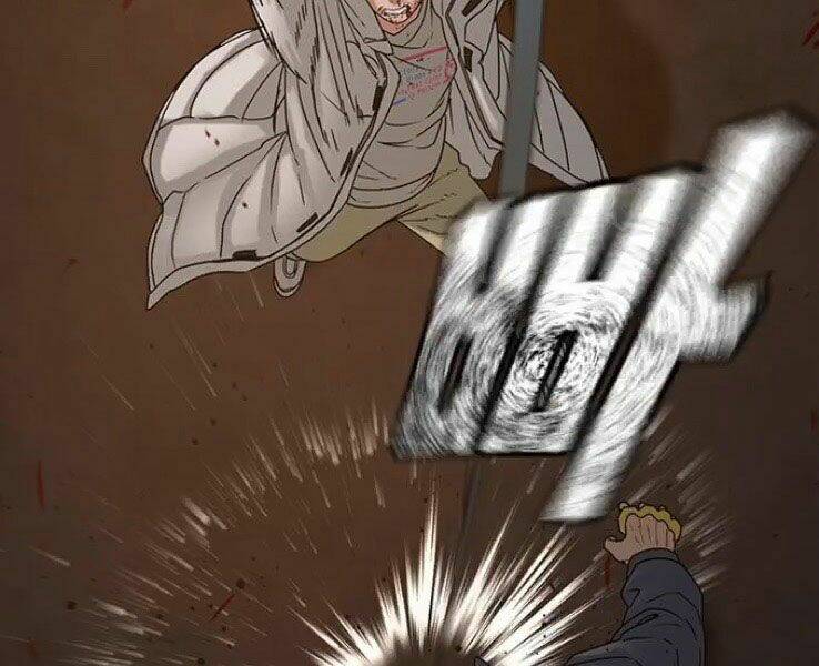 Nhiệm Vụ Đời Thật Chap 19 - Next Chap 20