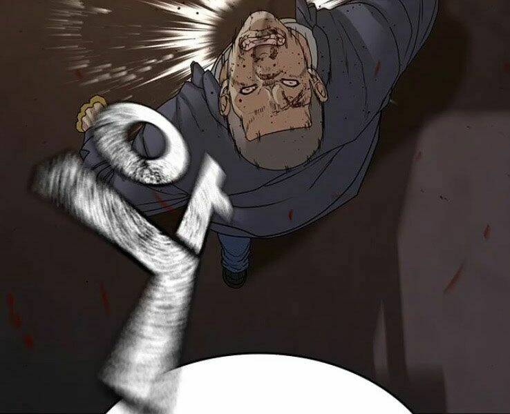 Nhiệm Vụ Đời Thật Chap 19 - Next Chap 20