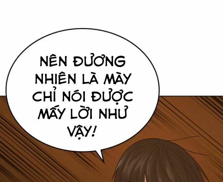 Nhiệm Vụ Đời Thật Chap 19 - Next Chap 20