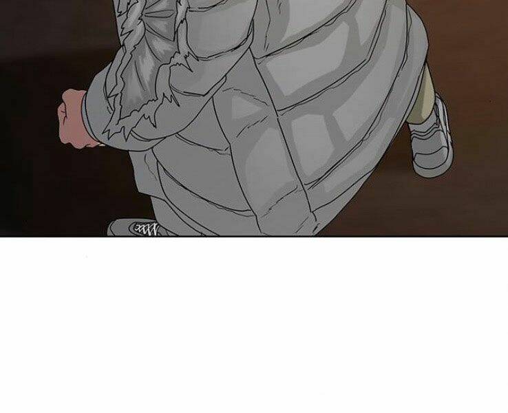 Nhiệm Vụ Đời Thật Chap 19 - Next Chap 20