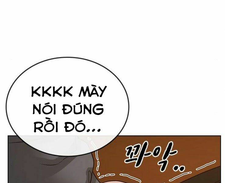 Nhiệm Vụ Đời Thật Chap 19 - Next Chap 20