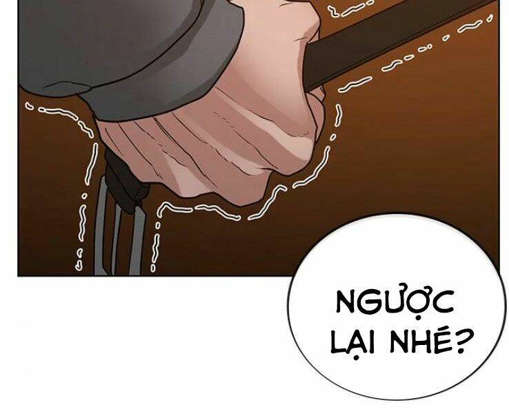 Nhiệm Vụ Đời Thật Chap 19 - Next Chap 20