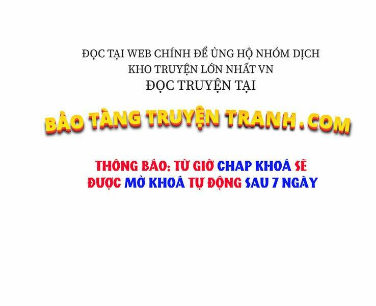 Nhiệm Vụ Đời Thật Chap 19 - Next Chap 20