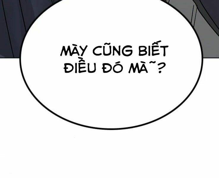 Nhiệm Vụ Đời Thật Chap 19 - Next Chap 20