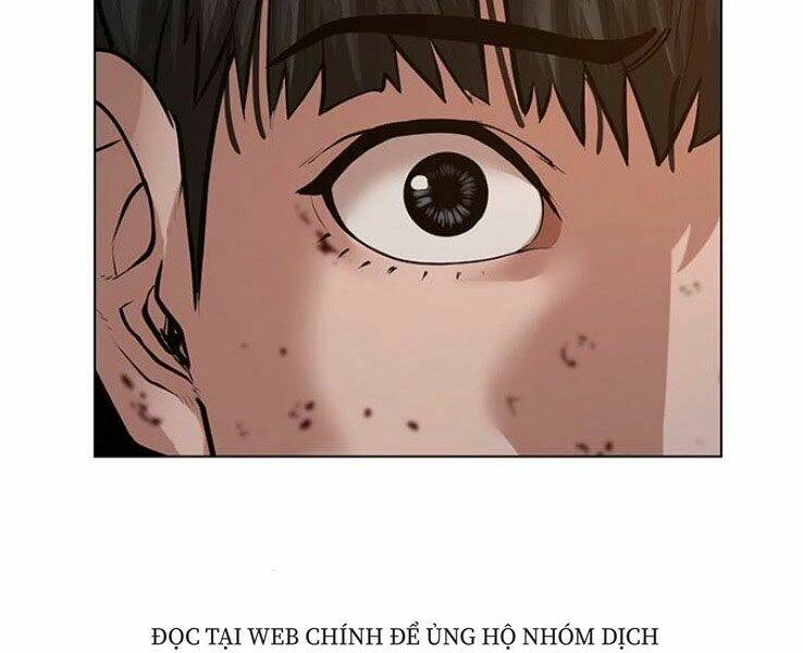 Nhiệm Vụ Đời Thật Chap 19 - Next Chap 20