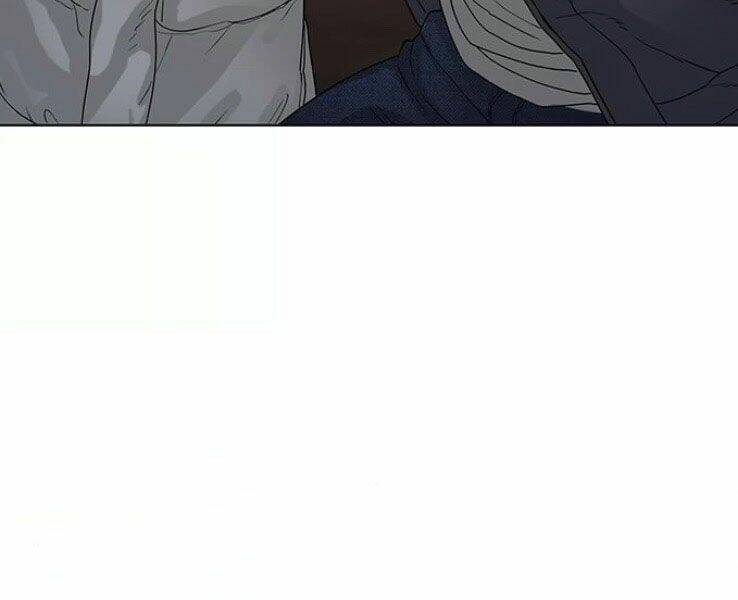 Nhiệm Vụ Đời Thật Chap 19 - Next Chap 20