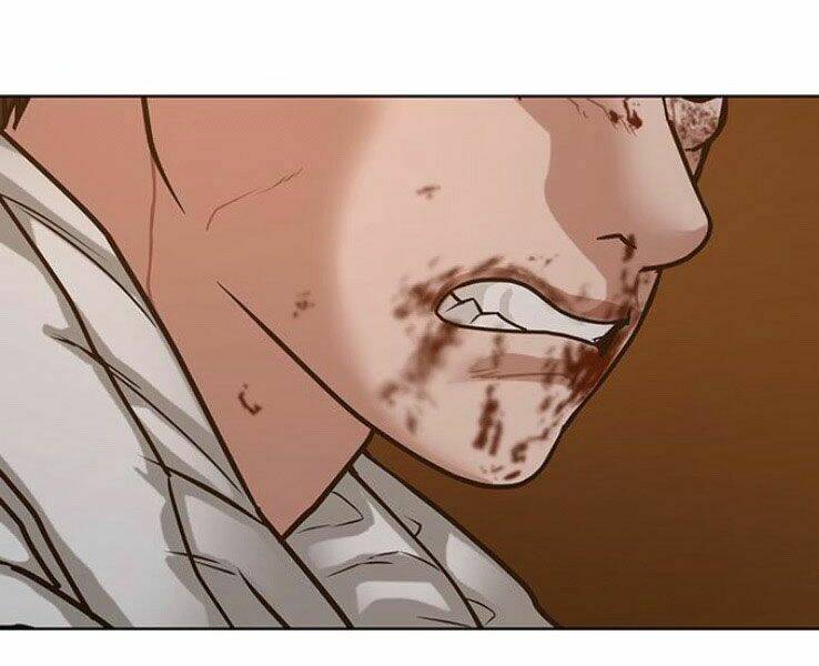 Nhiệm Vụ Đời Thật Chap 19 - Next Chap 20