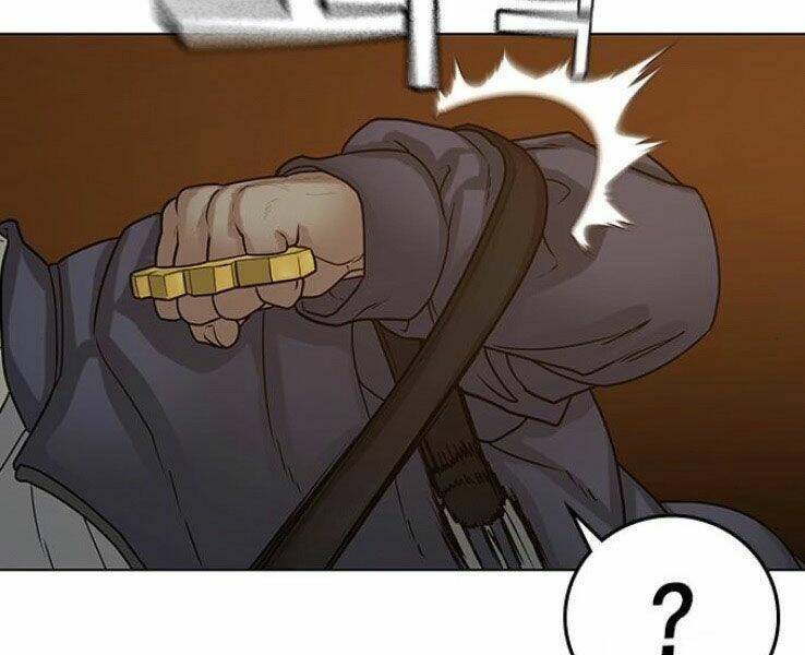 Nhiệm Vụ Đời Thật Chap 19 - Next Chap 20