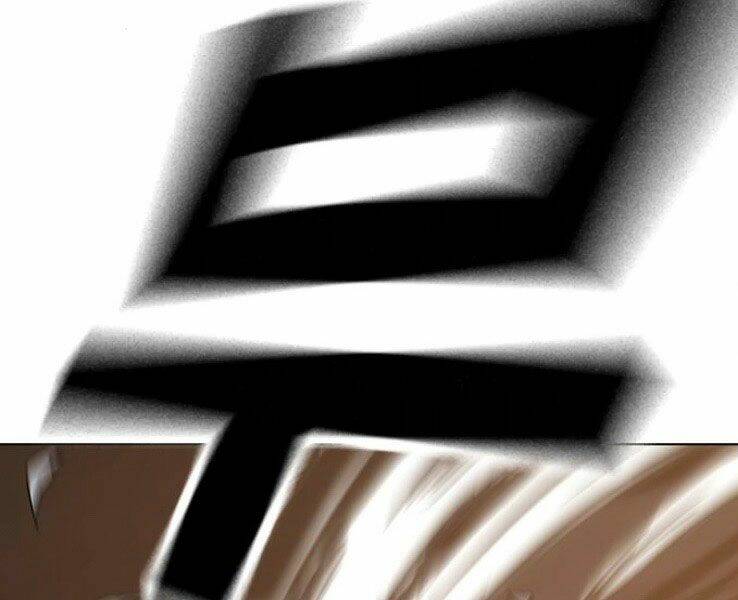 Nhiệm Vụ Đời Thật Chap 19 - Next Chap 20