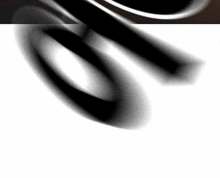 Nhiệm Vụ Đời Thật Chap 19 - Next Chap 20